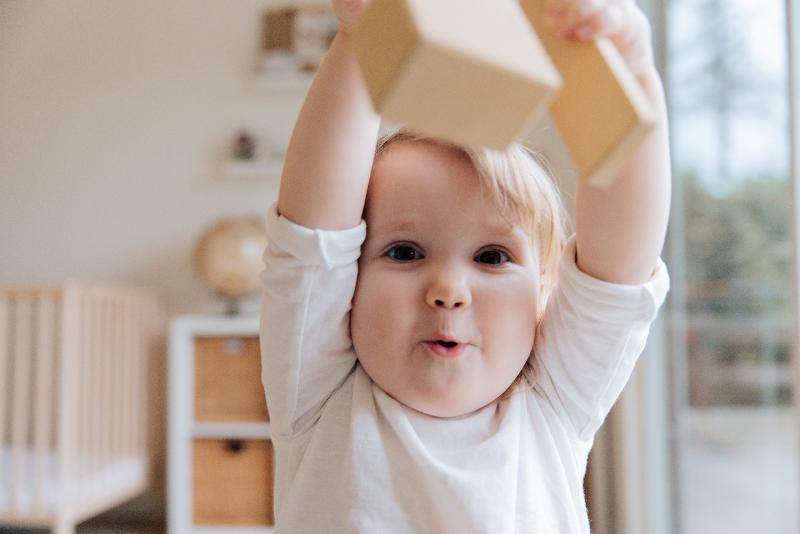 Coaching parental 0/12ans